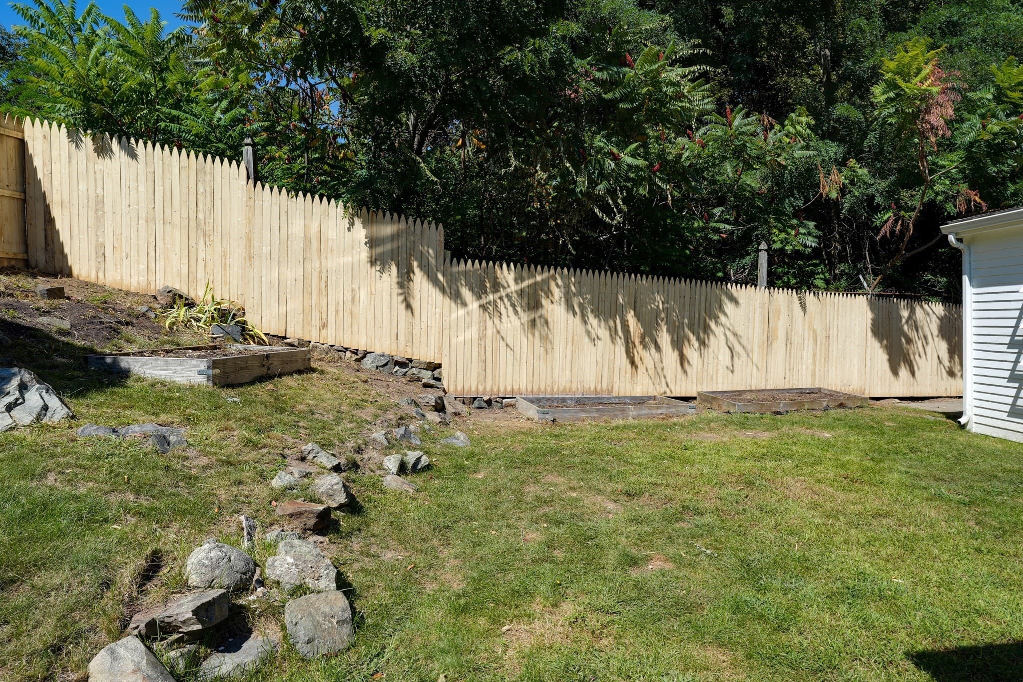 Single Family Residence at 4 Parkway Road, Medford MA 02155, Medford, photo 36 of 38