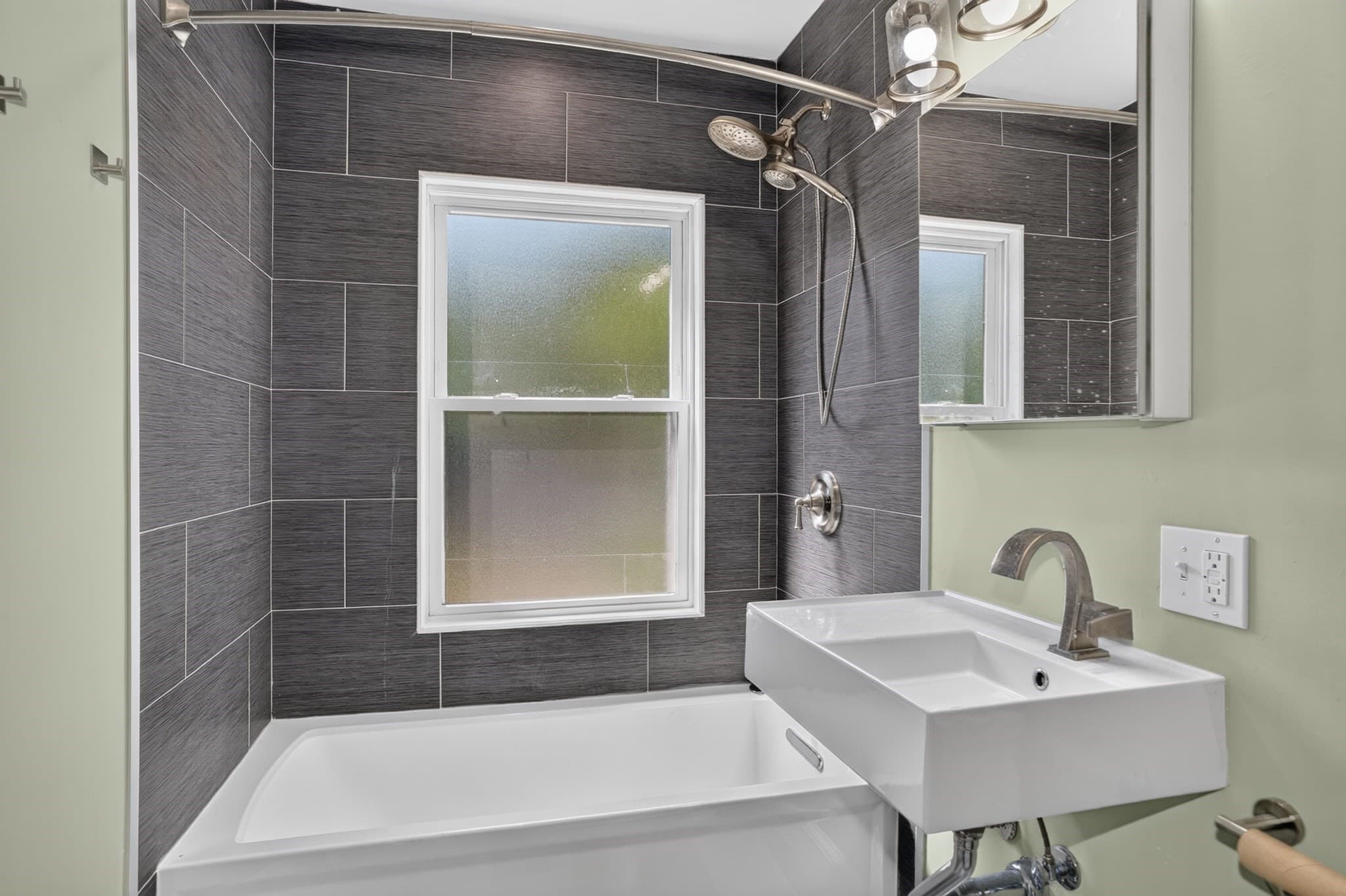 Single Family Residence at 4 Parkway Road, Medford MA 02155, Medford, photo 32 of 38