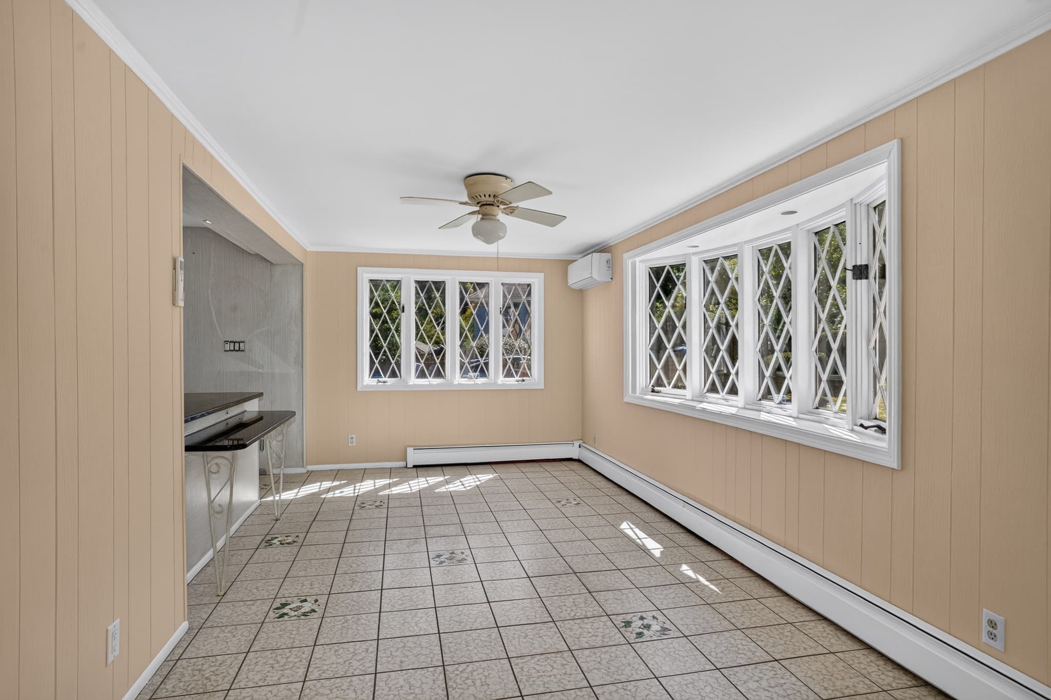 Single Family Residence at 4 Parkway Road, Medford MA 02155, Medford, photo 20 of 38