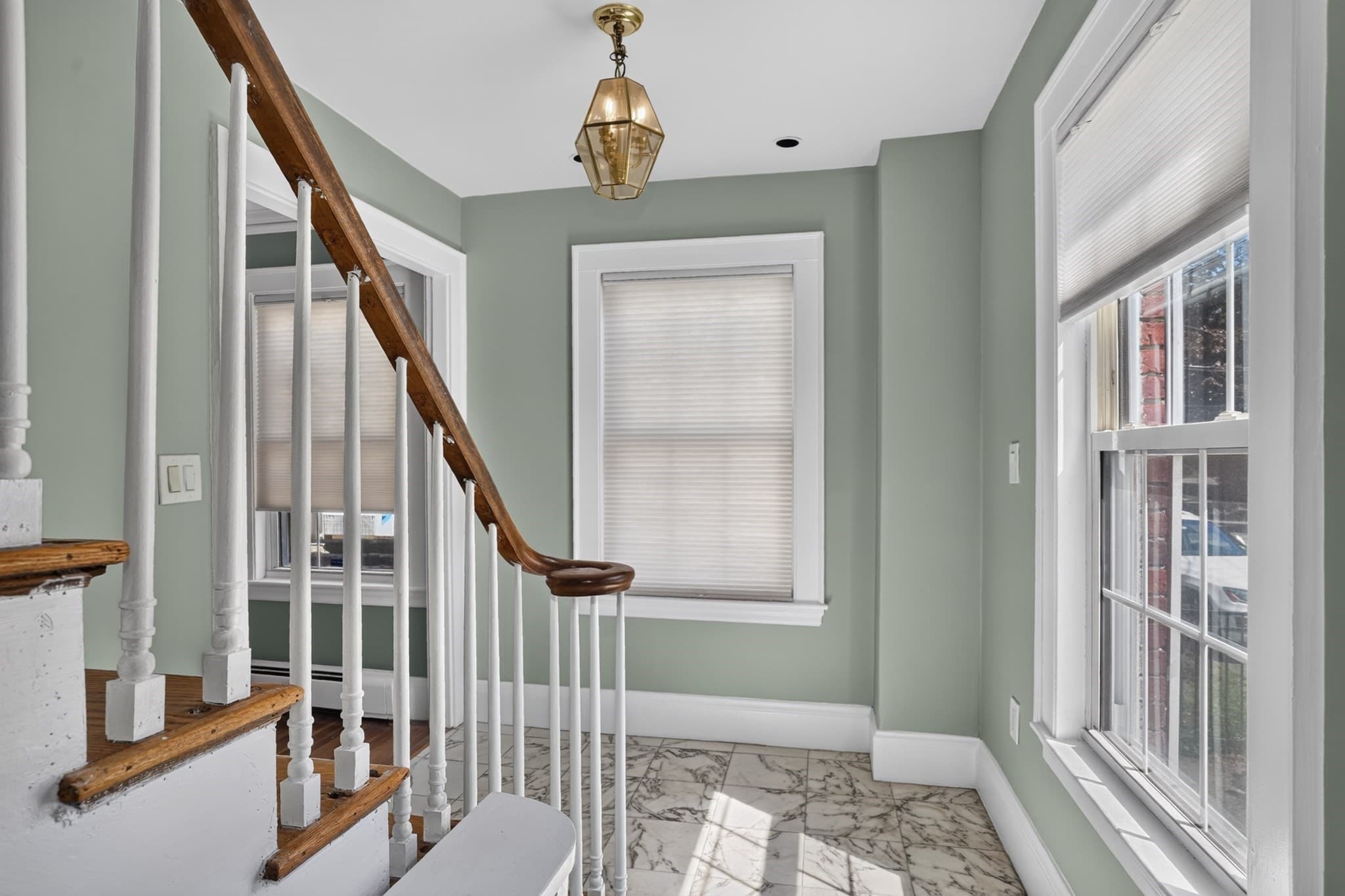 Single Family Residence at 4 Parkway Road, Medford MA 02155, Medford, photo 24 of 38
