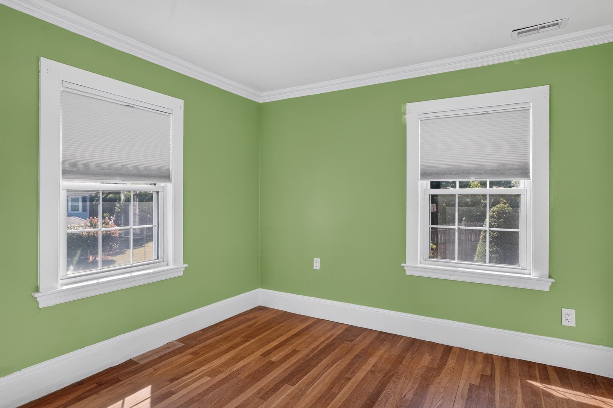 Single Family Residence at 4 Parkway Road, Medford MA 02155, Medford, photo 30 of 38