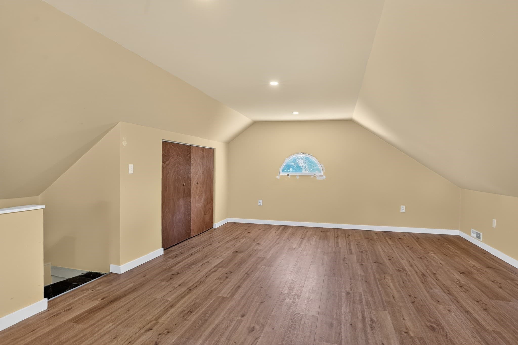 Single Family Residence at 4 Parkway Road, Medford MA 02155, Medford, photo 34 of 38
