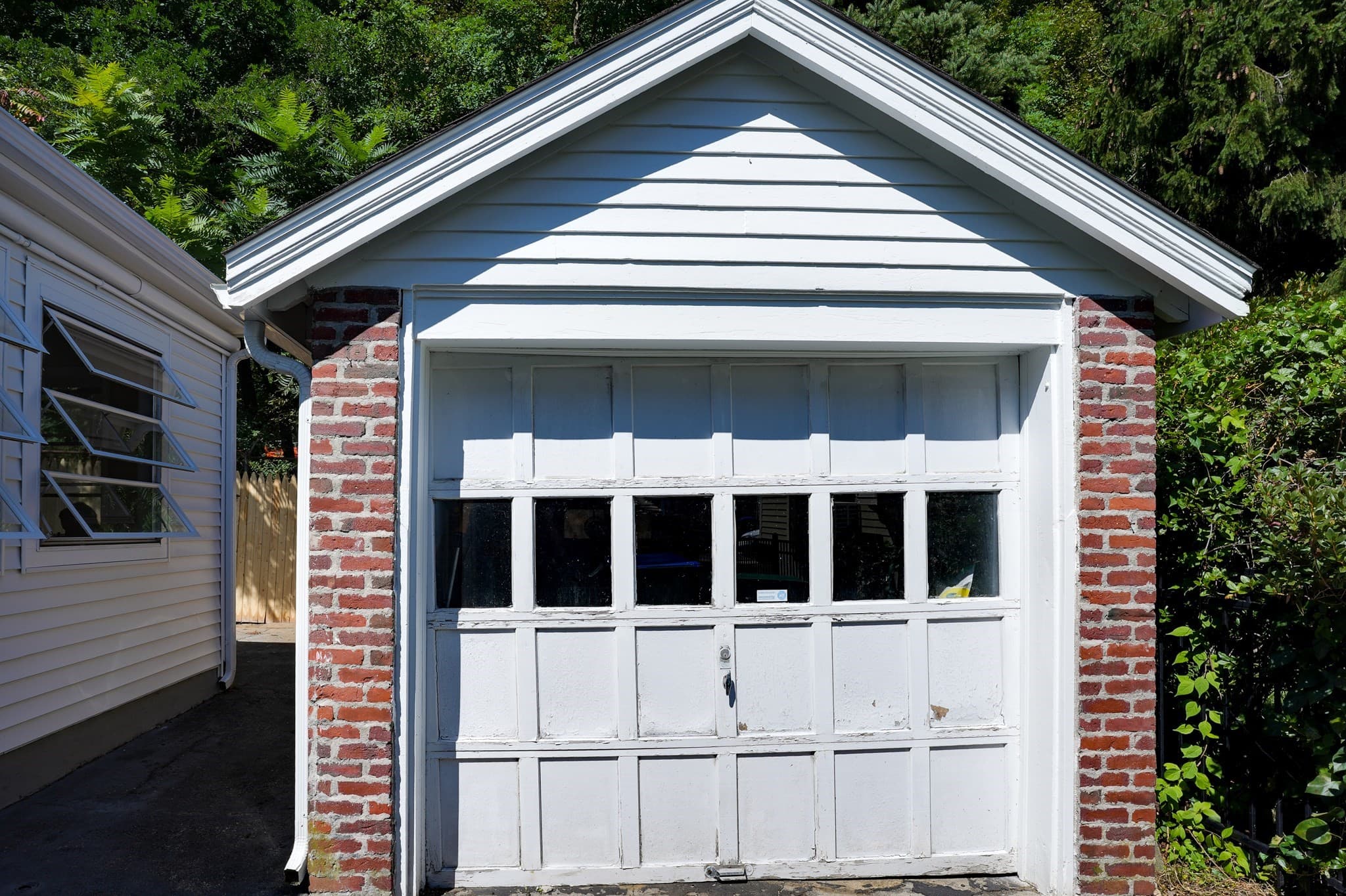 Single Family Residence at 4 Parkway Road, Medford MA 02155, Medford, photo 38 of 38