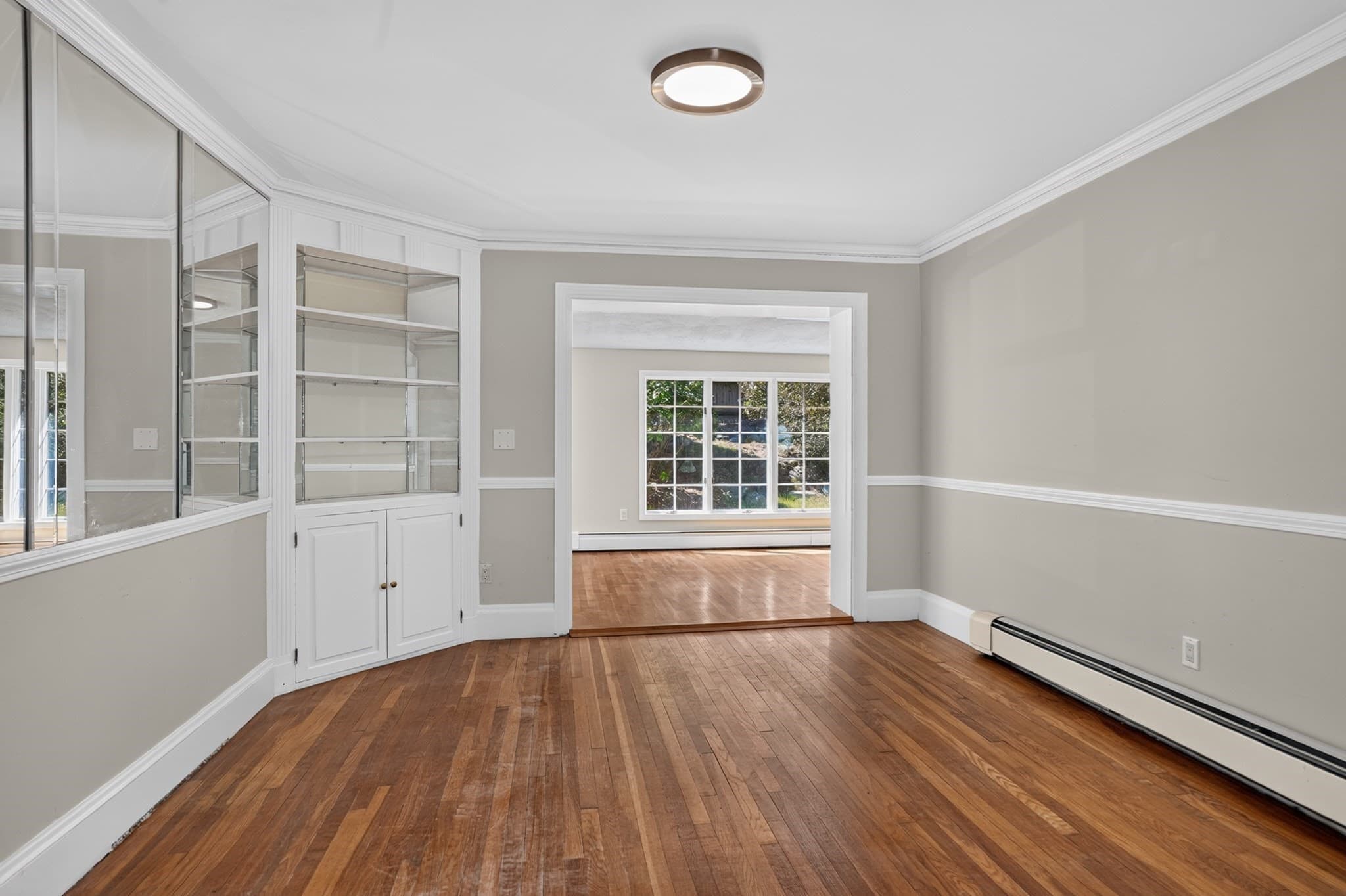 Single Family Residence at 4 Parkway Road, Medford MA 02155, Medford, photo 10 of 38