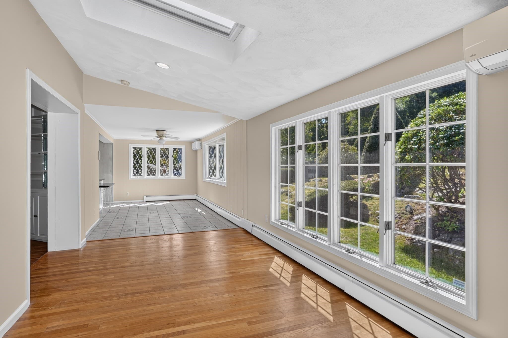 Single Family Residence at 4 Parkway Road, Medford MA 02155, Medford, photo 18 of 38