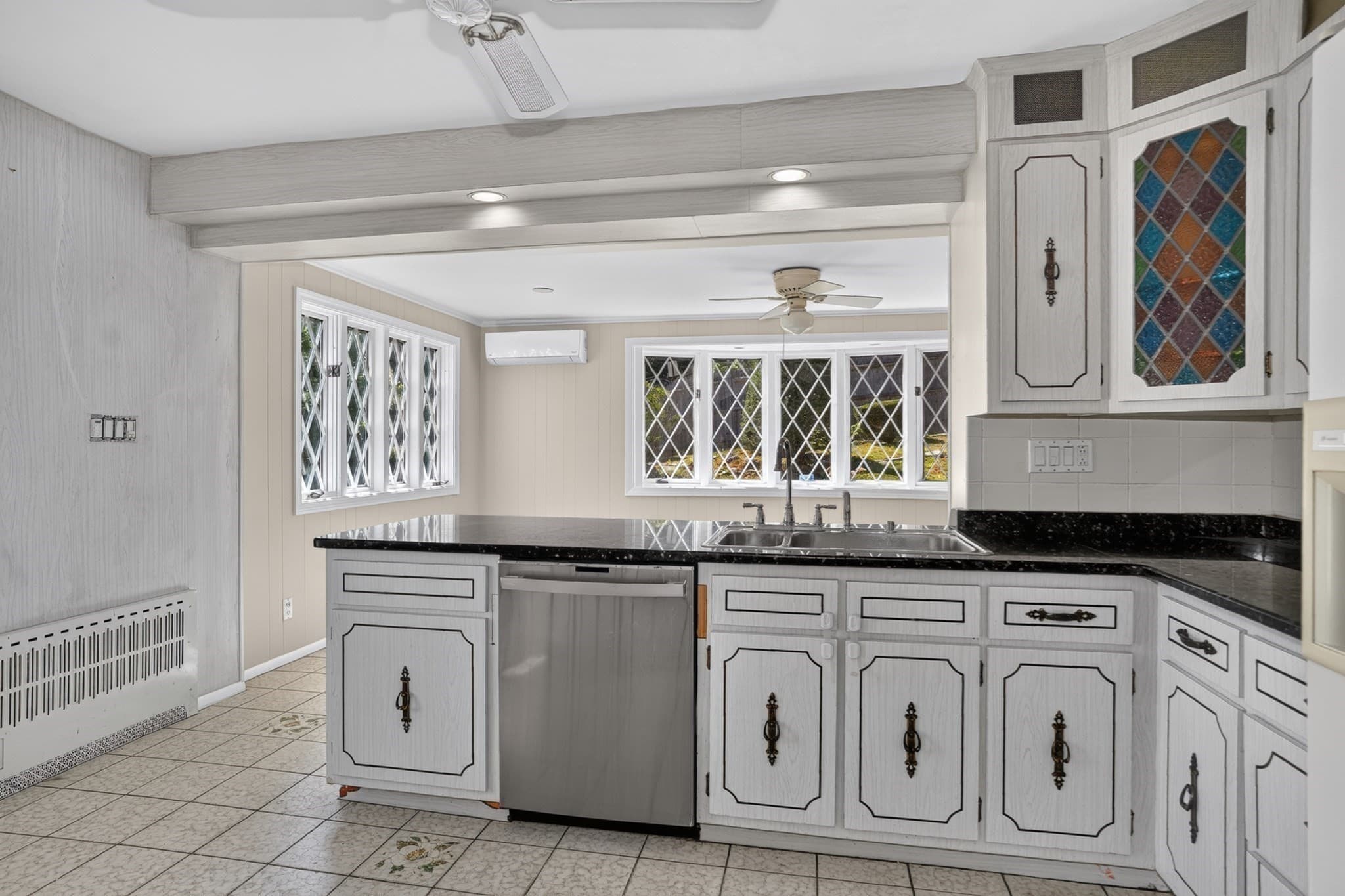 Single Family Residence at 4 Parkway Road, Medford MA 02155, Medford, photo 11 of 38