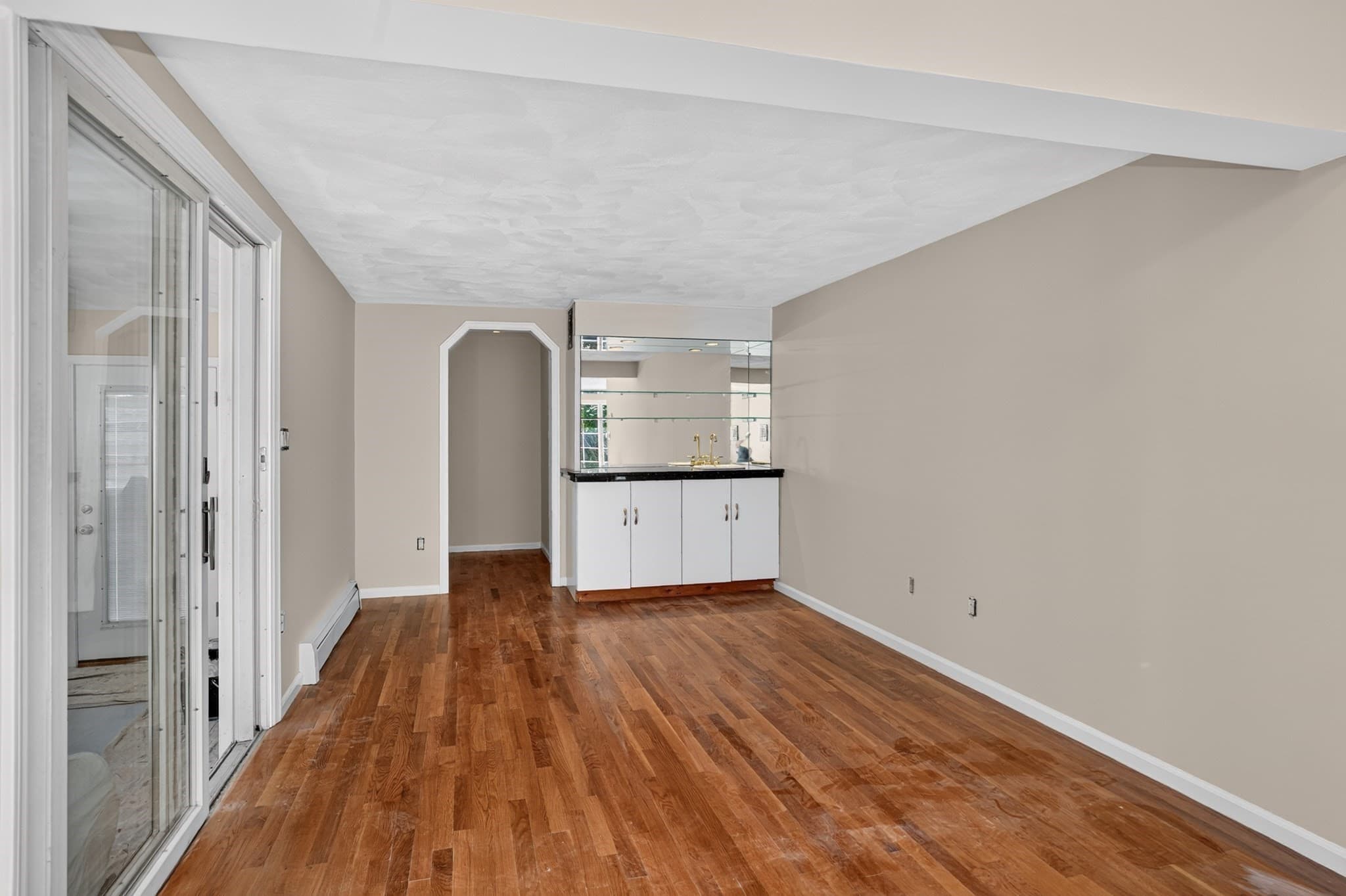 Single Family Residence at 4 Parkway Road, Medford MA 02155, Medford, photo 19 of 38