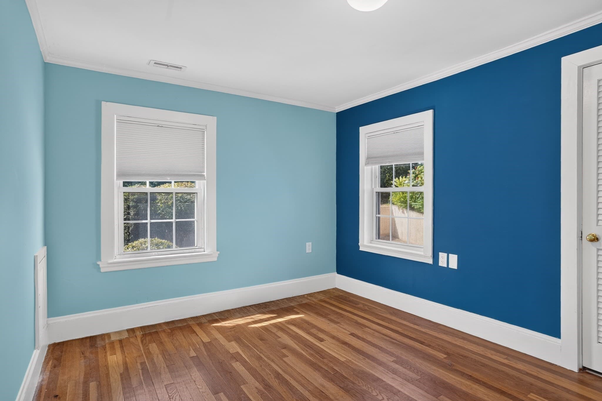 Single Family Residence at 4 Parkway Road, Medford MA 02155, Medford, photo 31 of 38