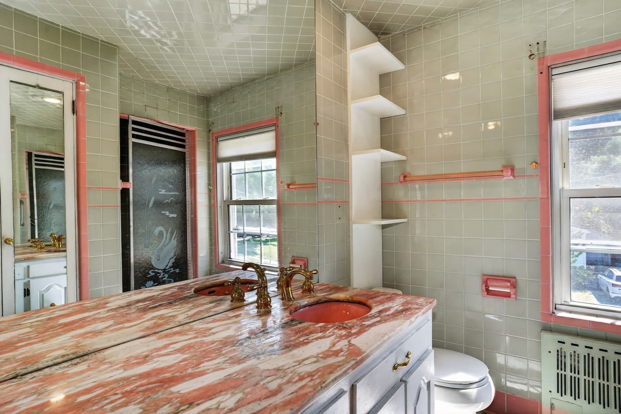 Single Family Residence at 4 Parkway Road, Medford MA 02155, Medford, photo 29 of 38