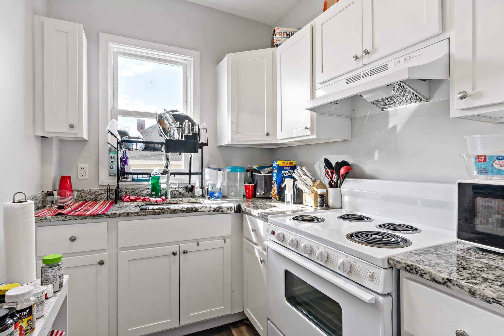 5-9 Family at 86 Beetle St, New Bedford MA 02746, New Bedford, photo 27 of 38