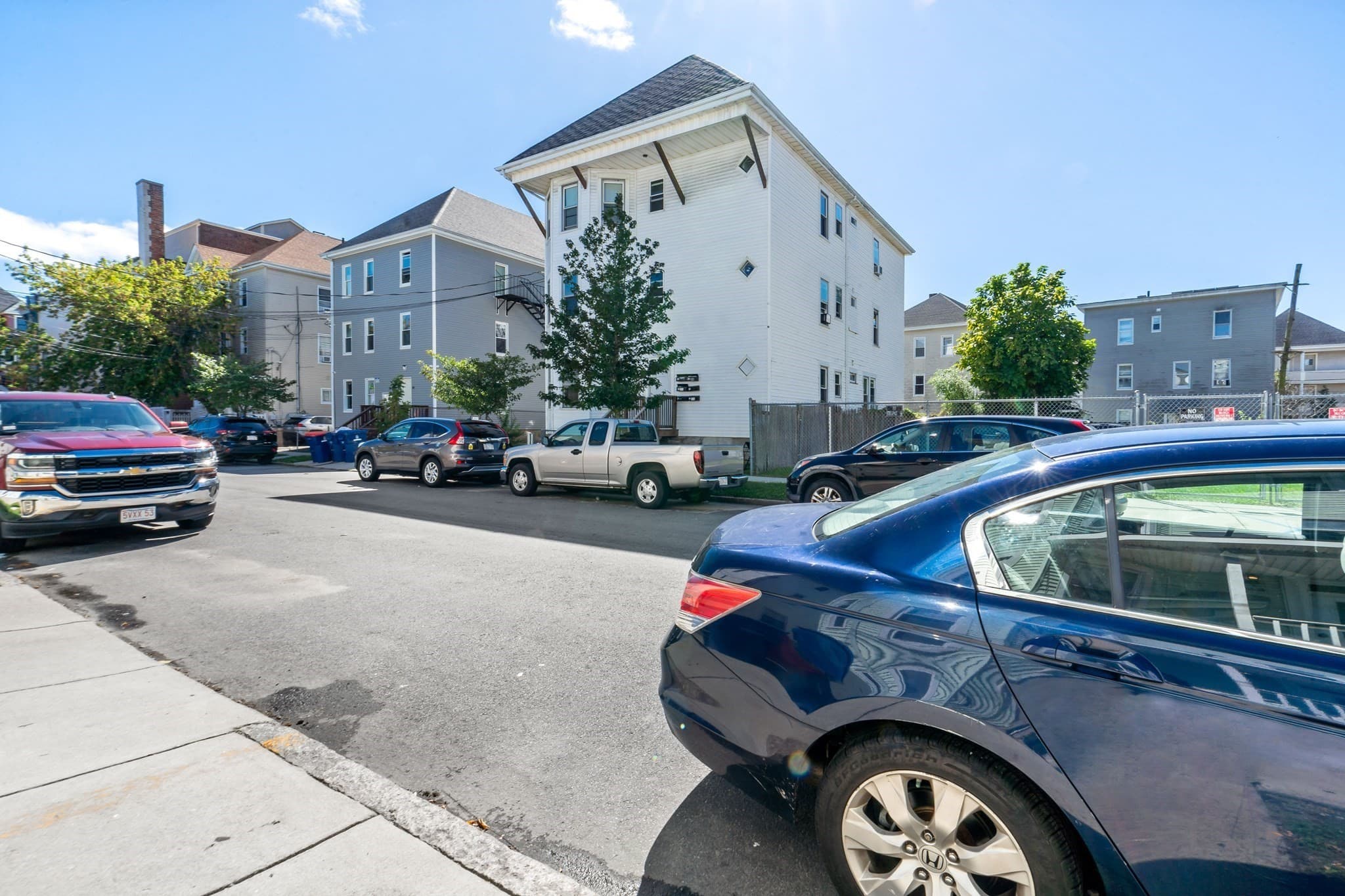 5-9 Family at 86 Beetle St, New Bedford MA 02746, New Bedford, photo 6 of 38