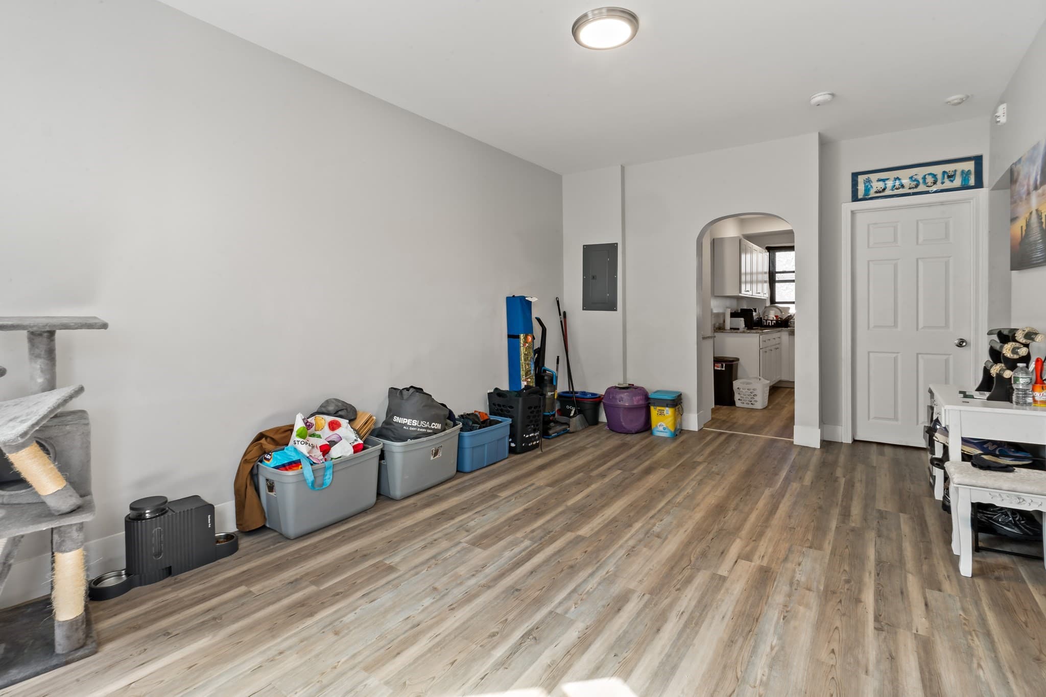 5-9 Family at 86 Beetle St, New Bedford MA 02746, New Bedford, photo 16 of 38