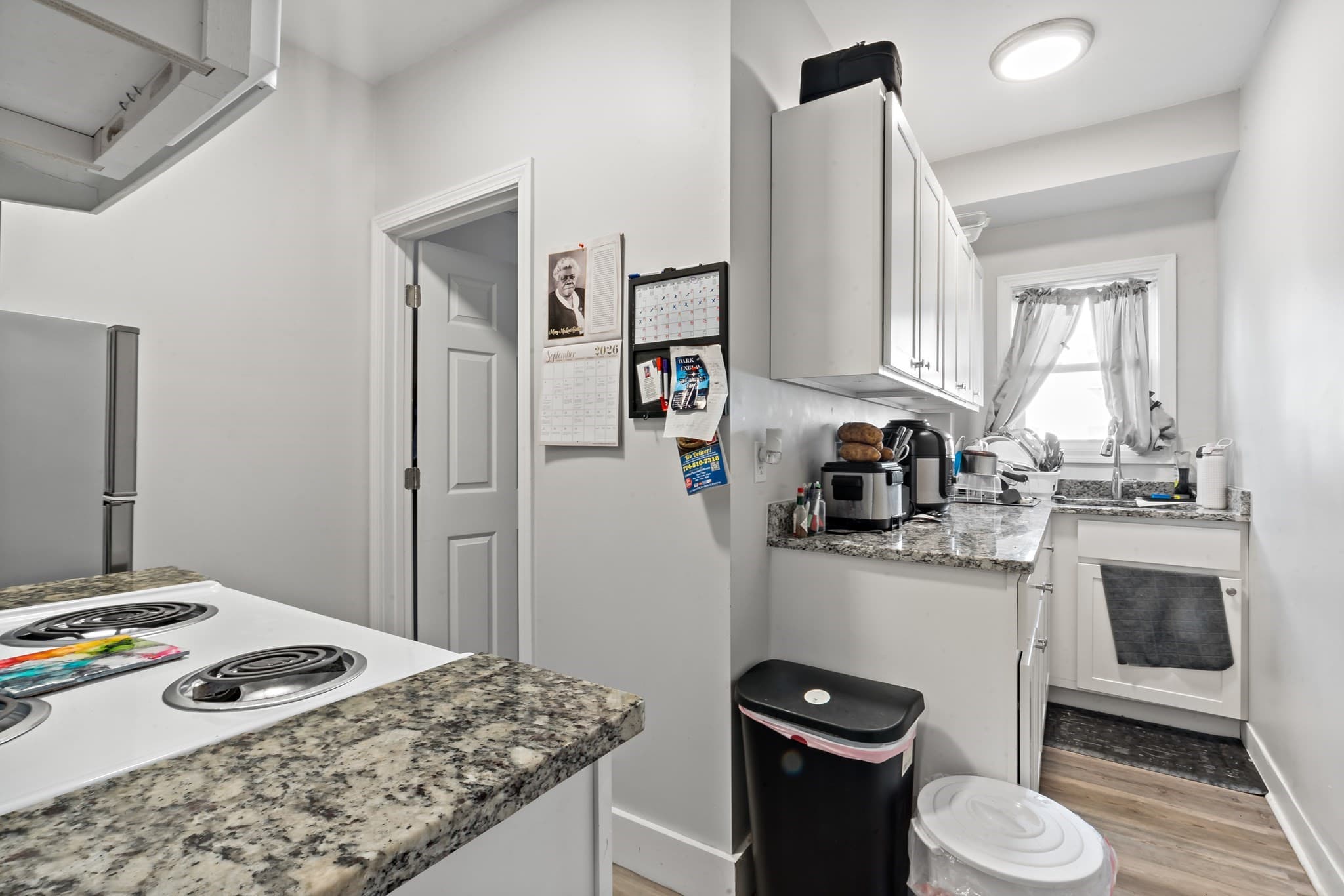 5-9 Family at 86 Beetle St, New Bedford MA 02746, New Bedford, photo 22 of 38