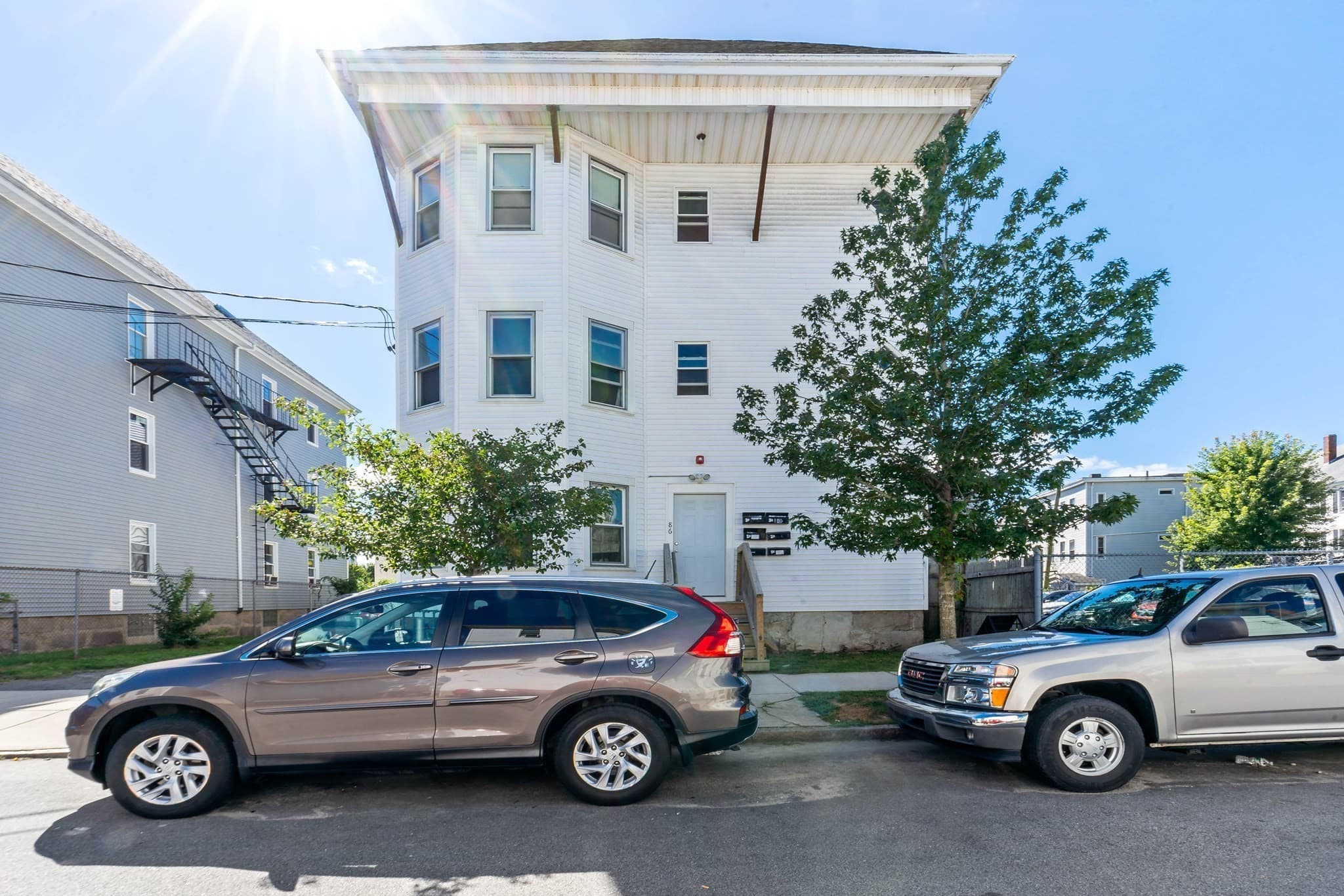 5-9 Family at 86 Beetle St, New Bedford MA 02746, New Bedford, photo 3 of 38