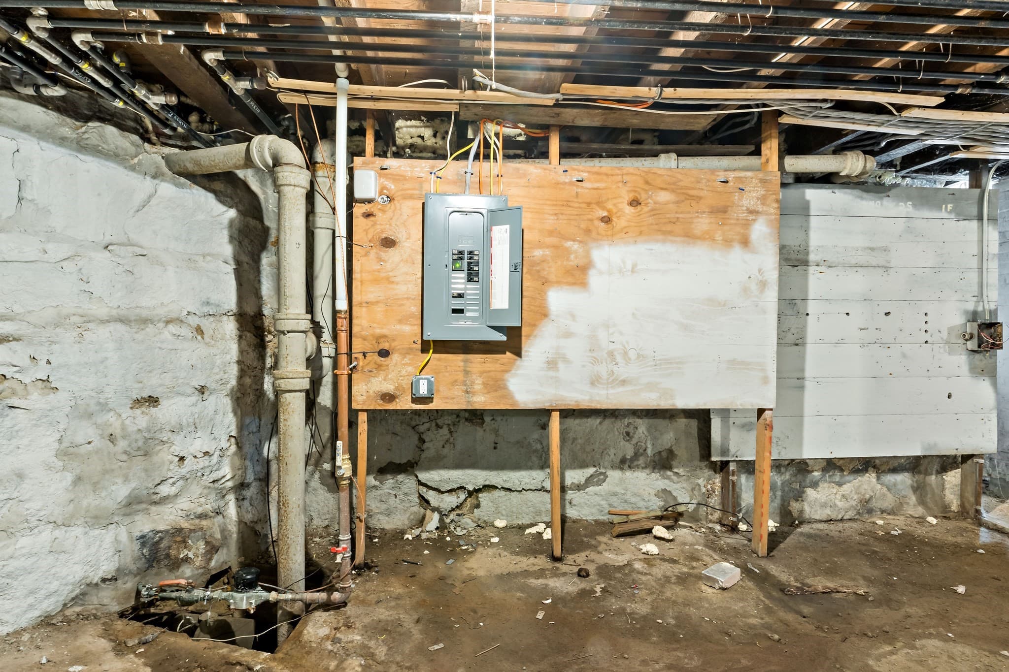 5-9 Family at 86 Beetle St, New Bedford MA 02746, New Bedford, photo 36 of 38