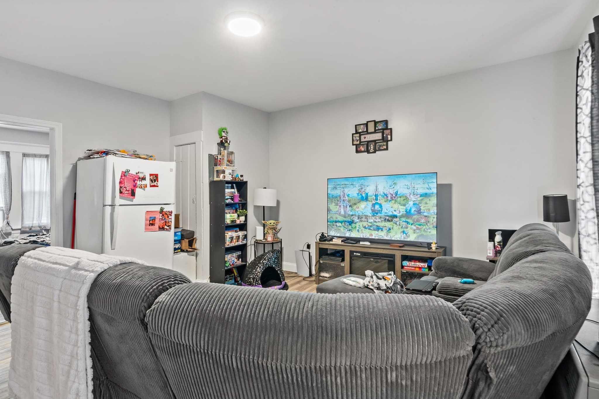 5-9 Family at 86 Beetle St, New Bedford MA 02746, New Bedford, photo 32 of 38