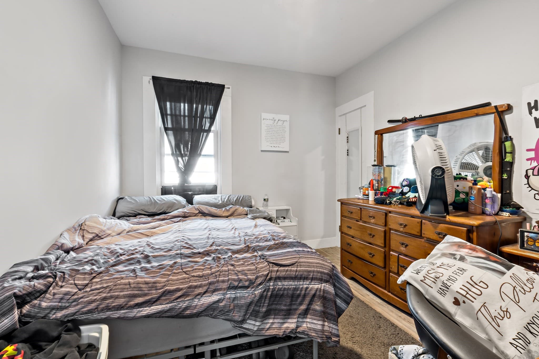 5-9 Family at 86 Beetle St, New Bedford MA 02746, New Bedford, photo 20 of 38