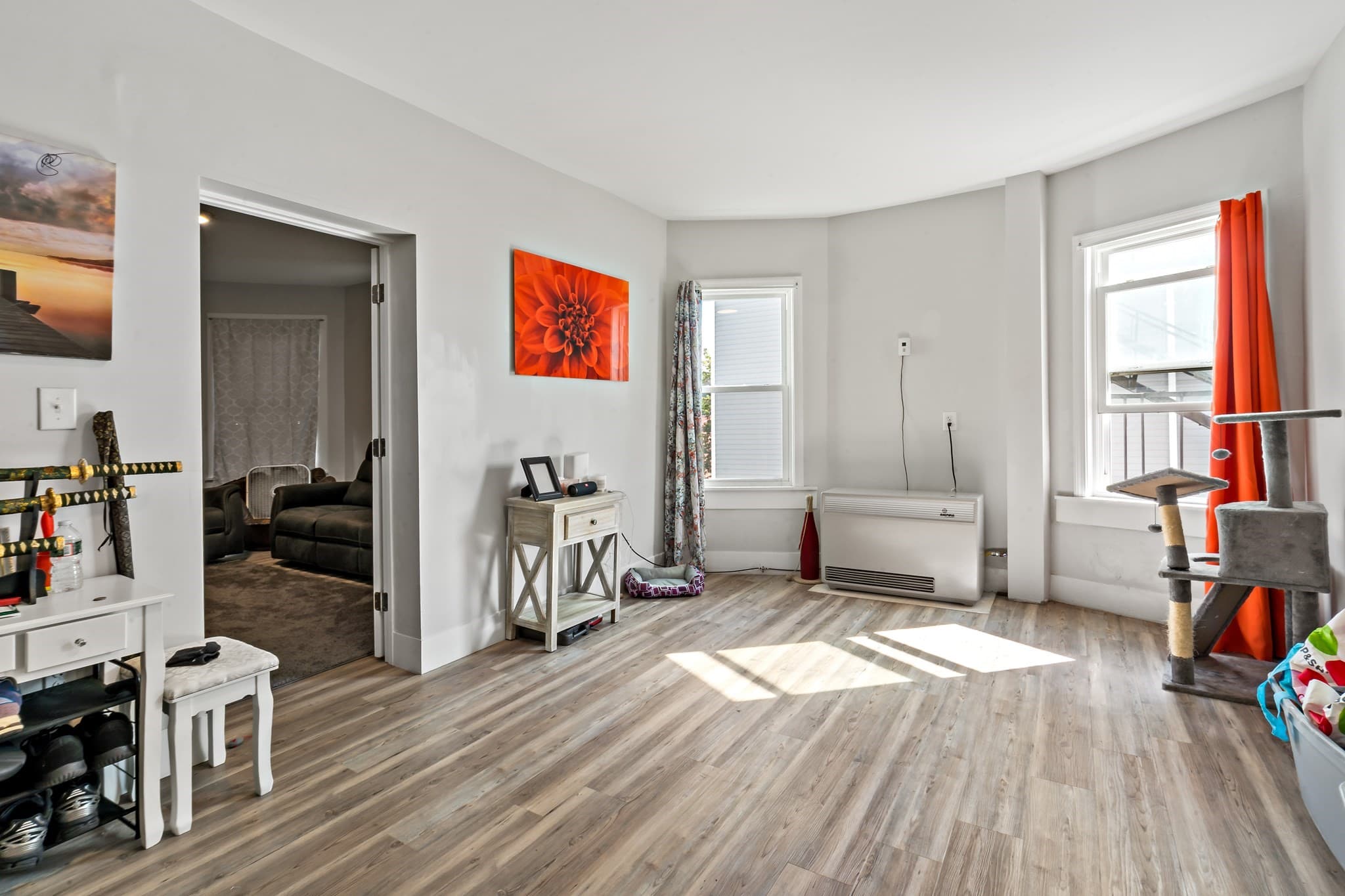 5-9 Family at 86 Beetle St, New Bedford MA 02746, New Bedford, photo 15 of 38