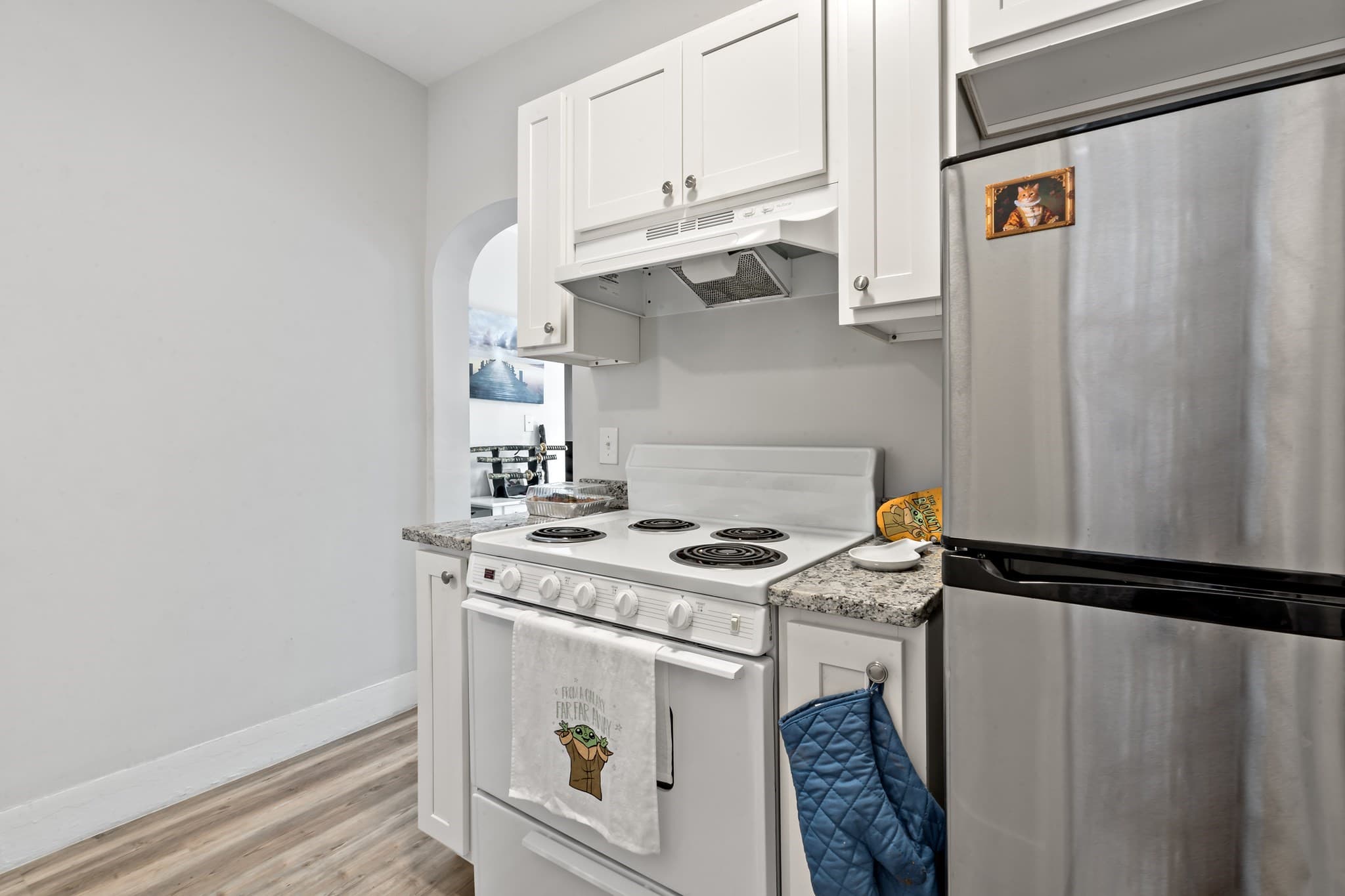 5-9 Family at 86 Beetle St, New Bedford MA 02746, New Bedford, photo 19 of 38