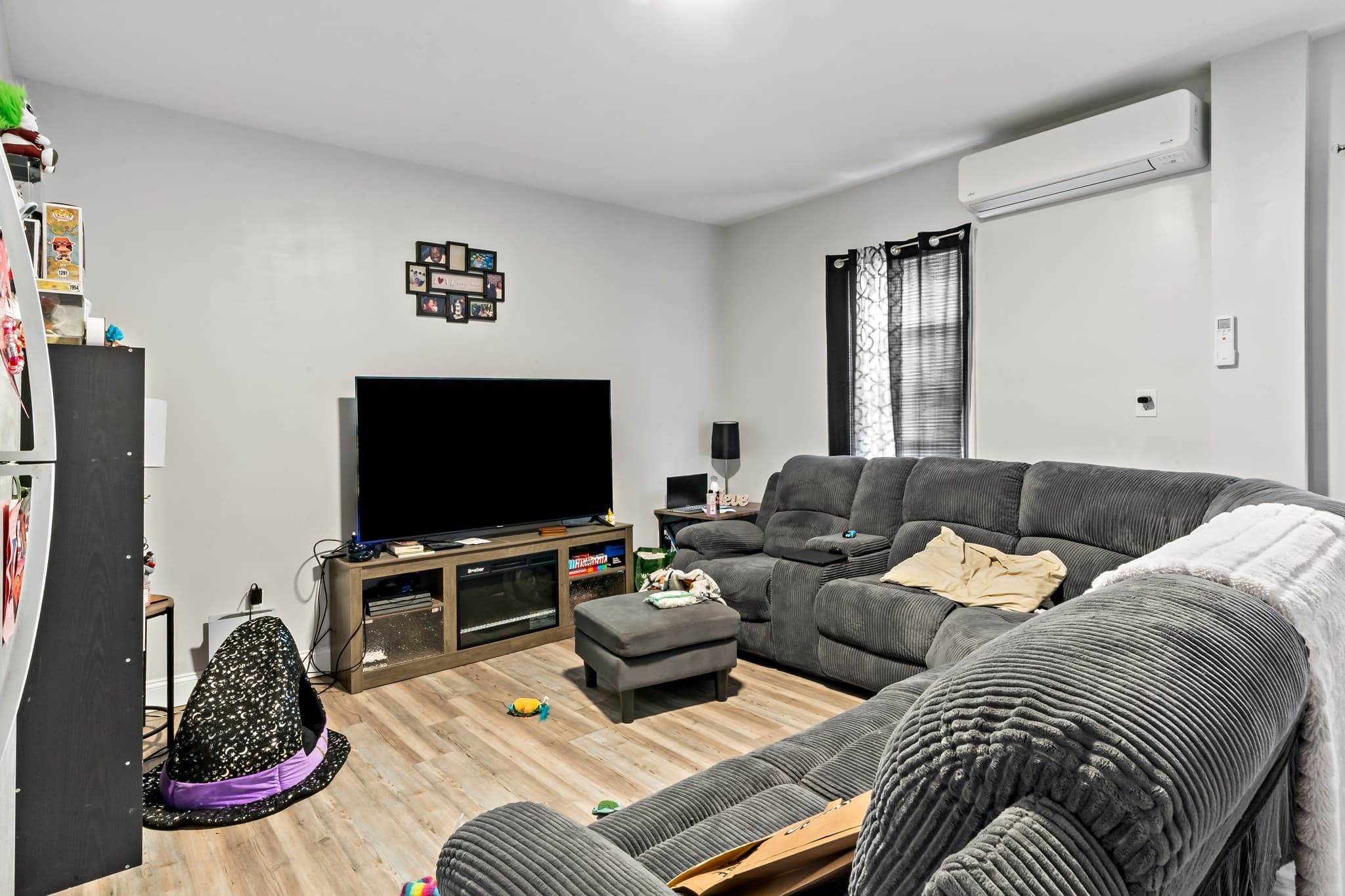 5-9 Family at 86 Beetle St, New Bedford MA 02746, New Bedford, photo 31 of 38