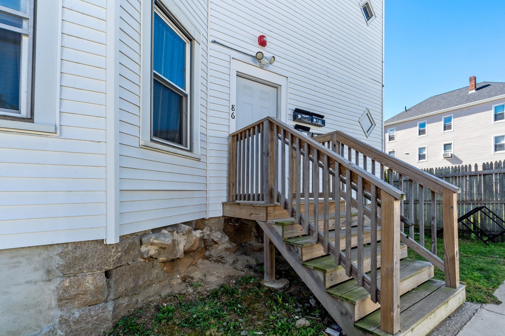 5-9 Family at 86 Beetle St, New Bedford MA 02746, New Bedford, photo 8 of 38
