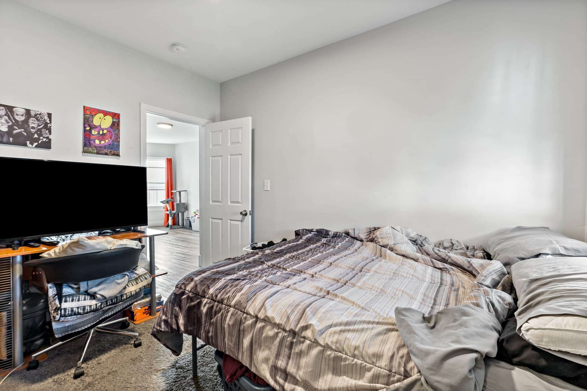 5-9 Family at 86 Beetle St, New Bedford MA 02746, New Bedford, photo 21 of 38