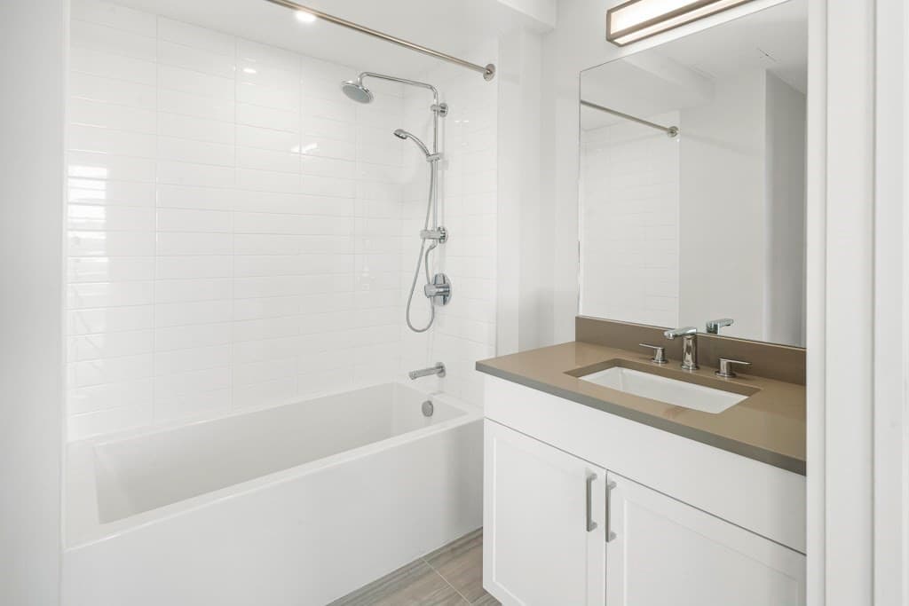 Condominium at 1650 Commonwealth Ave # 606, Boston MA 02135, photo 12 of 20