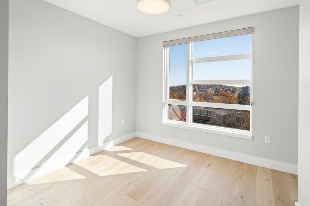 Condominium at 1650 Commonwealth Ave # 606, Boston MA 02135, photo 9 of 20
