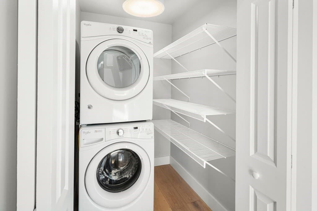Condominium at 1650 Commonwealth Ave # 606, Boston MA 02135, photo 14 of 20