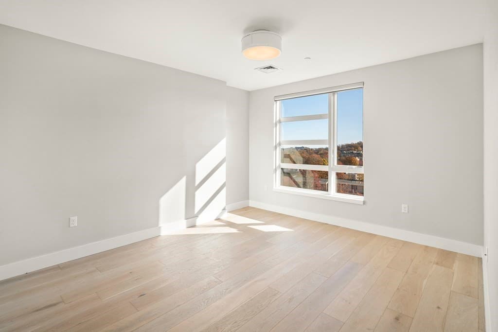 Condominium at 1650 Commonwealth Ave # 606, Boston MA 02135, photo 11 of 20