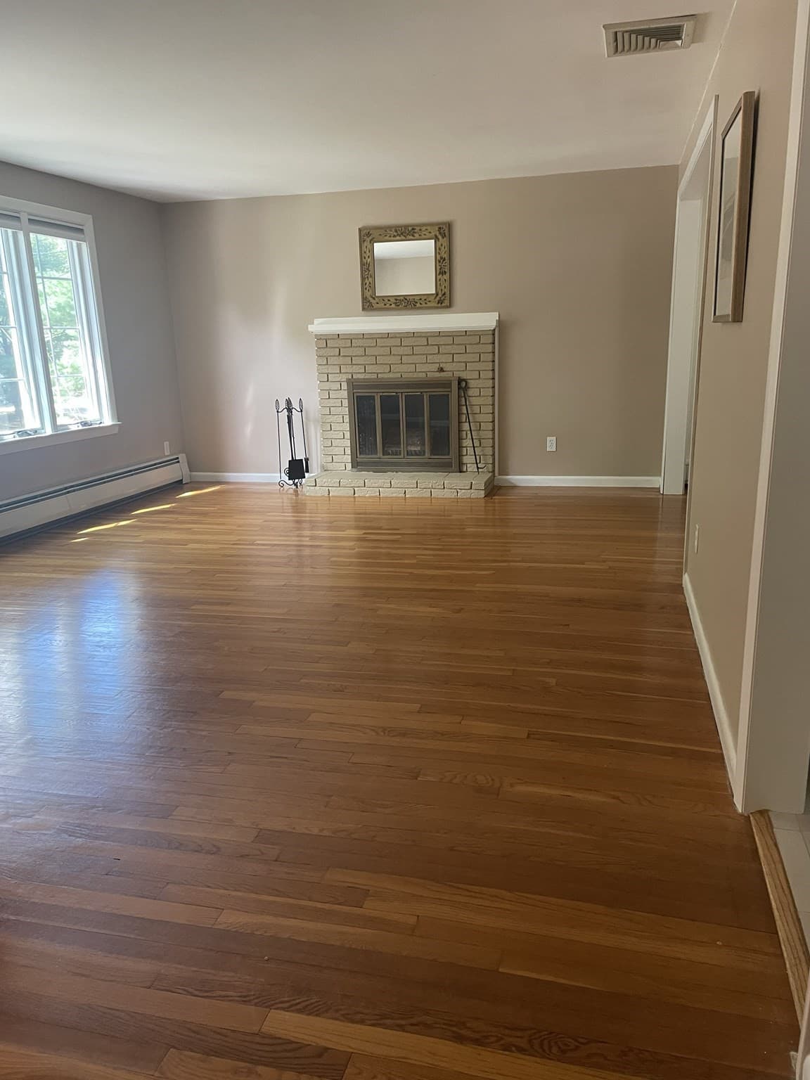 Single Family Residence at 12 Hampton Road, Sharon MA 02067, Sharon, photo 23 of 33