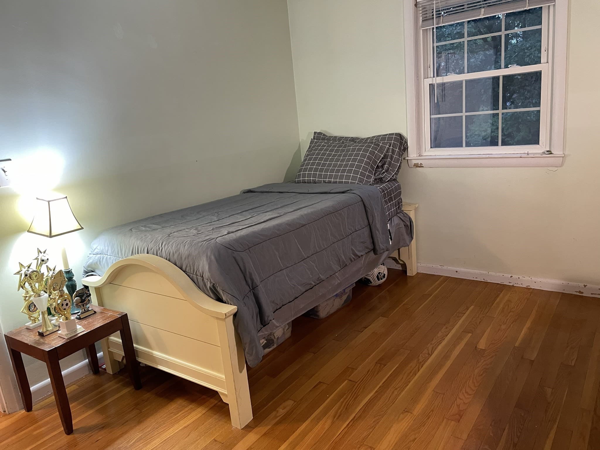 Single Family Residence at 12 Hampton Road, Sharon MA 02067, Sharon, photo 27 of 33
