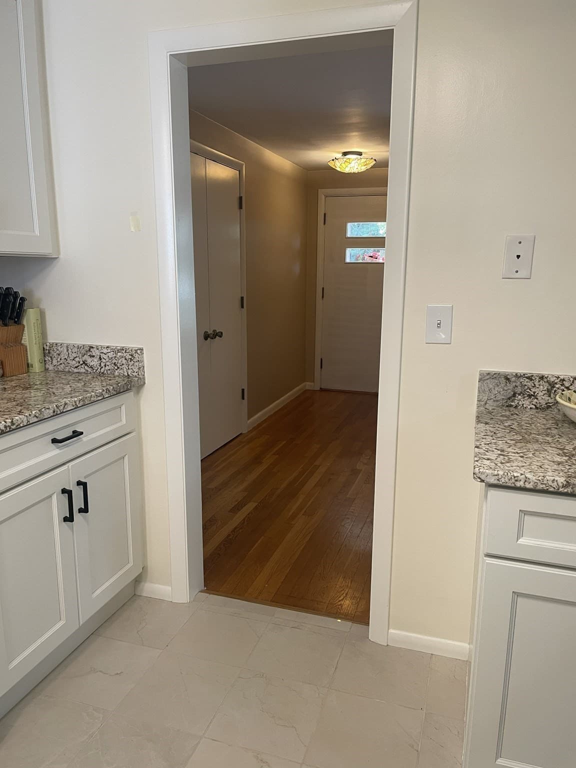 Single Family Residence at 12 Hampton Road, Sharon MA 02067, Sharon, photo 2 of 33
