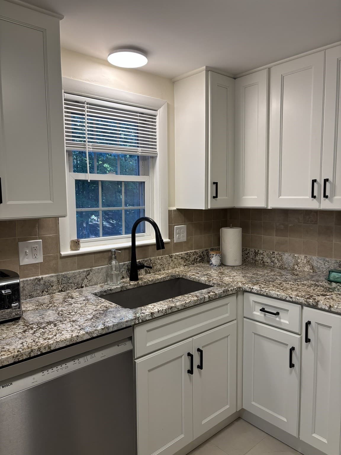 Single Family Residence at 12 Hampton Road, Sharon MA 02067, Sharon, photo 6 of 33