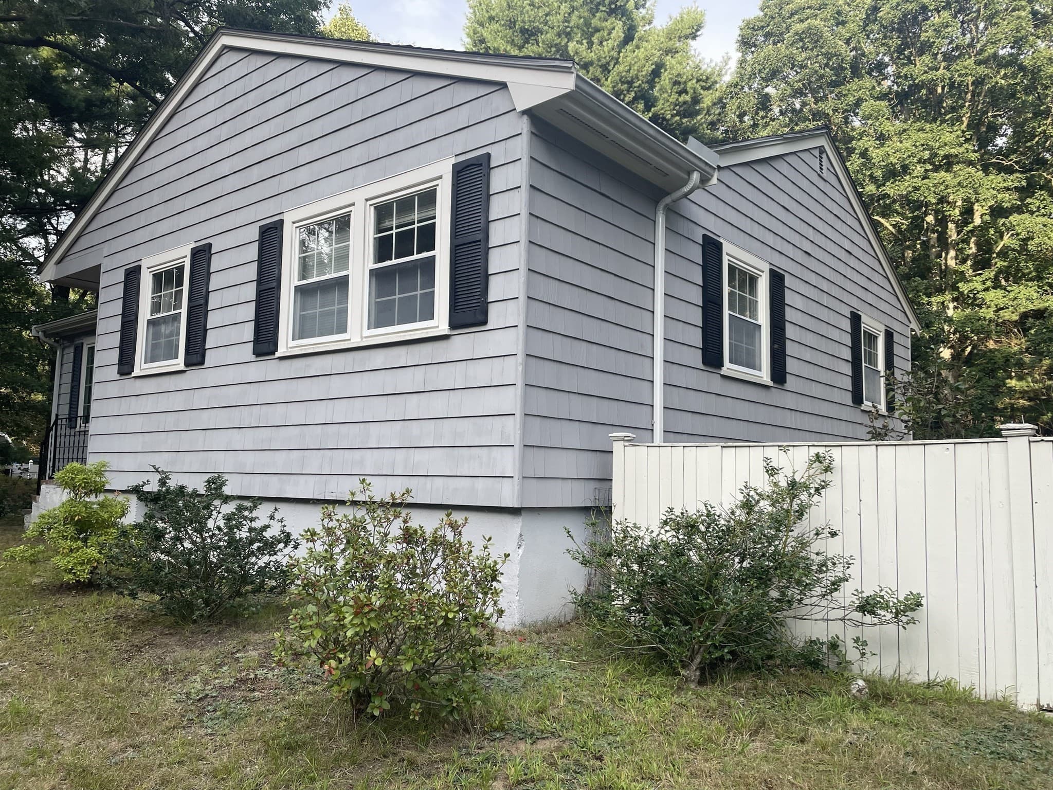 Single Family Residence at 12 Hampton Road, Sharon MA 02067, Sharon, photo 13 of 33