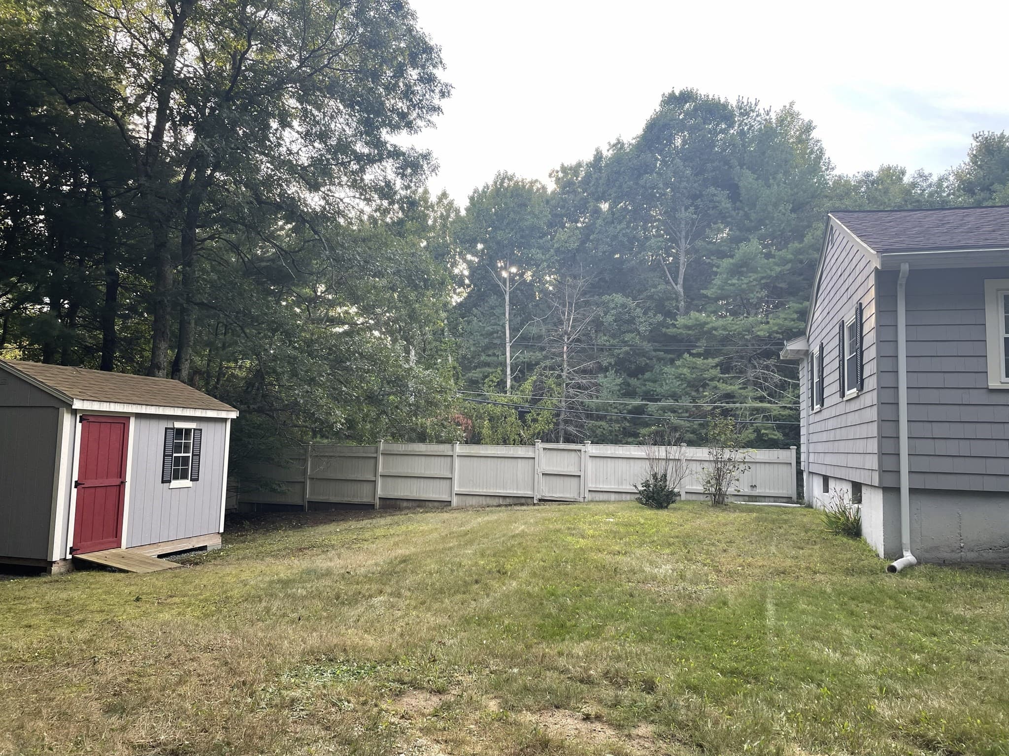 Single Family Residence at 12 Hampton Road, Sharon MA 02067, Sharon, photo 17 of 33