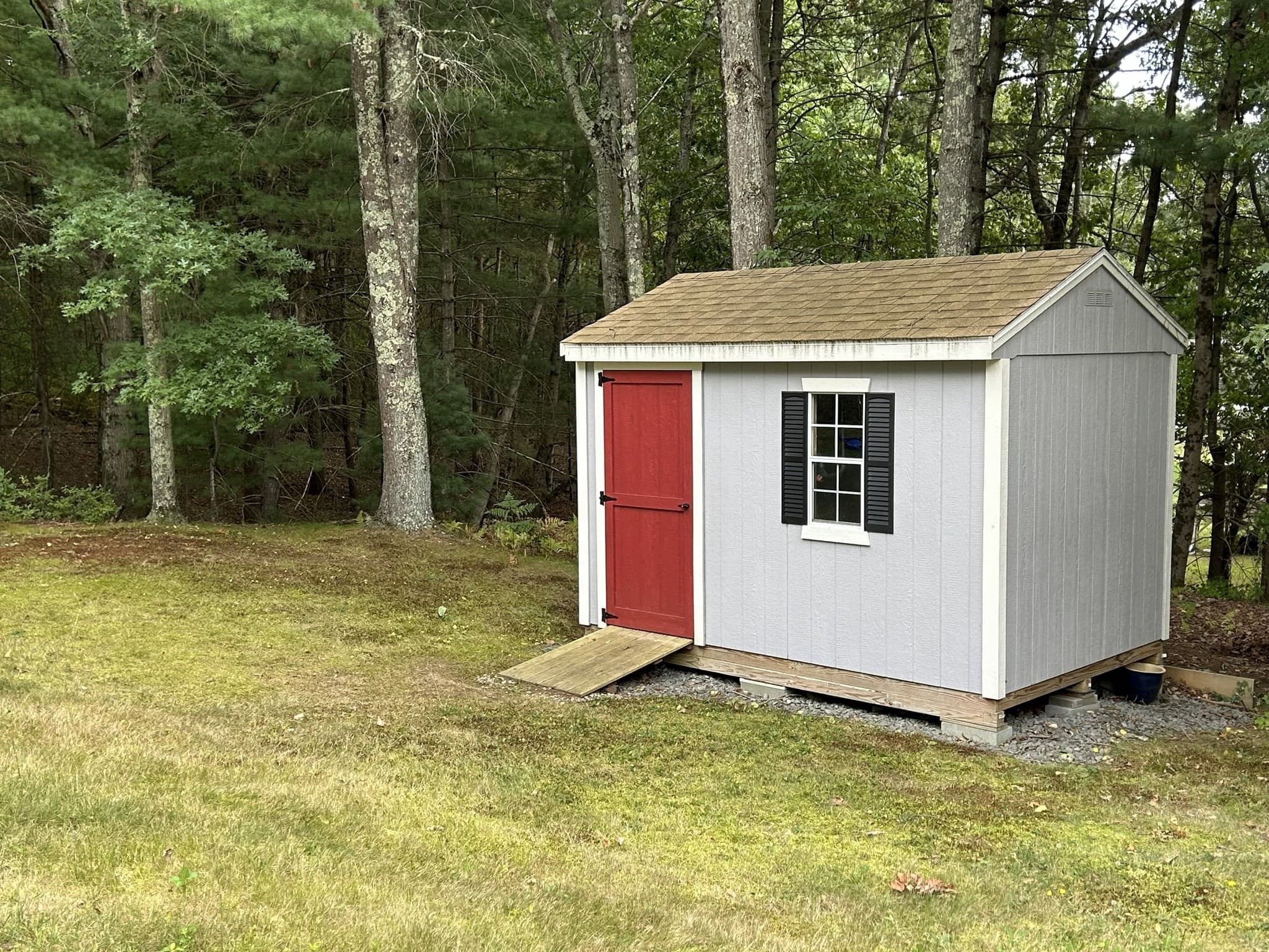 Single Family Residence at 12 Hampton Road, Sharon MA 02067, Sharon, photo 16 of 33