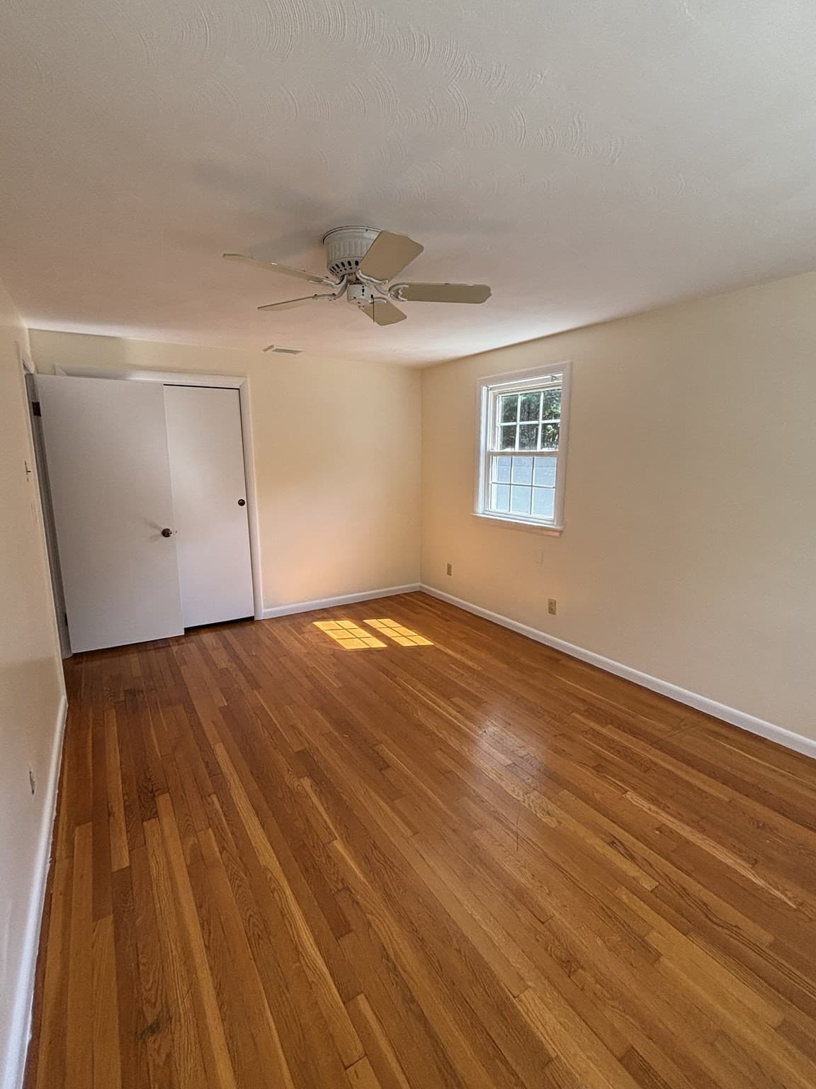 Single Family Residence at 12 Hampton Road, Sharon MA 02067, Sharon, photo 26 of 33