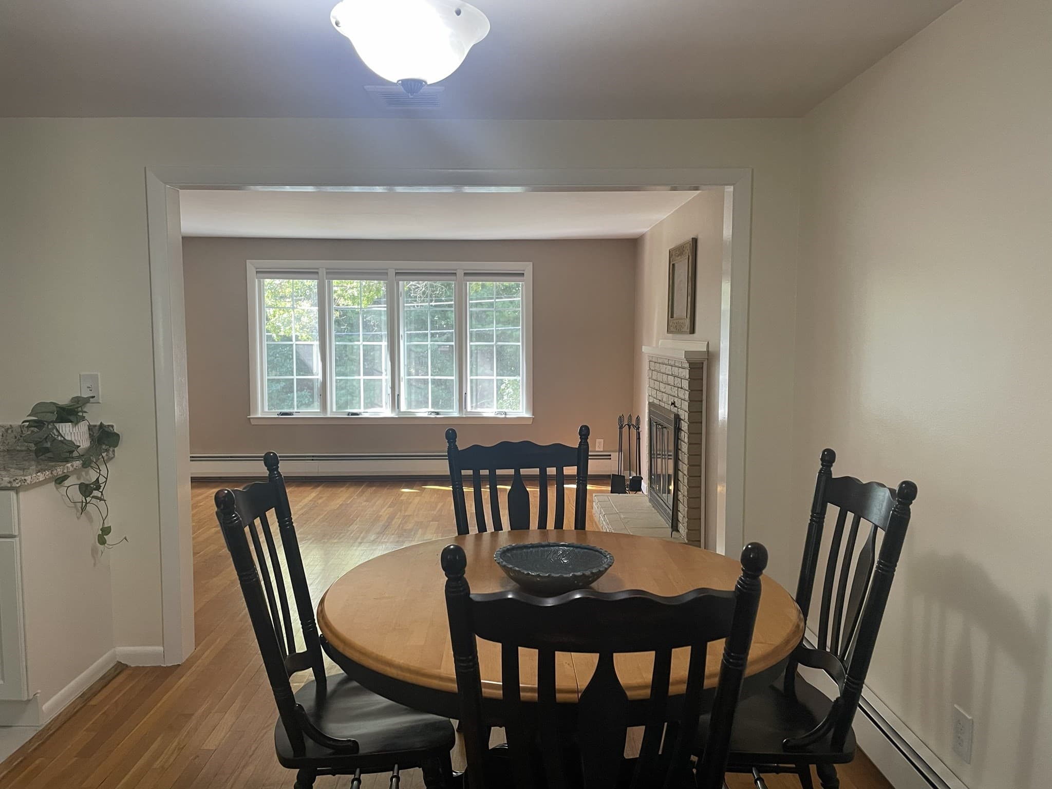 Single Family Residence at 12 Hampton Road, Sharon MA 02067, Sharon, photo 22 of 33