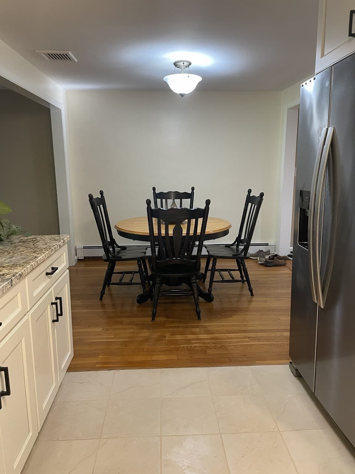 Single Family Residence at 12 Hampton Road, Sharon MA 02067, Sharon, photo 3 of 33