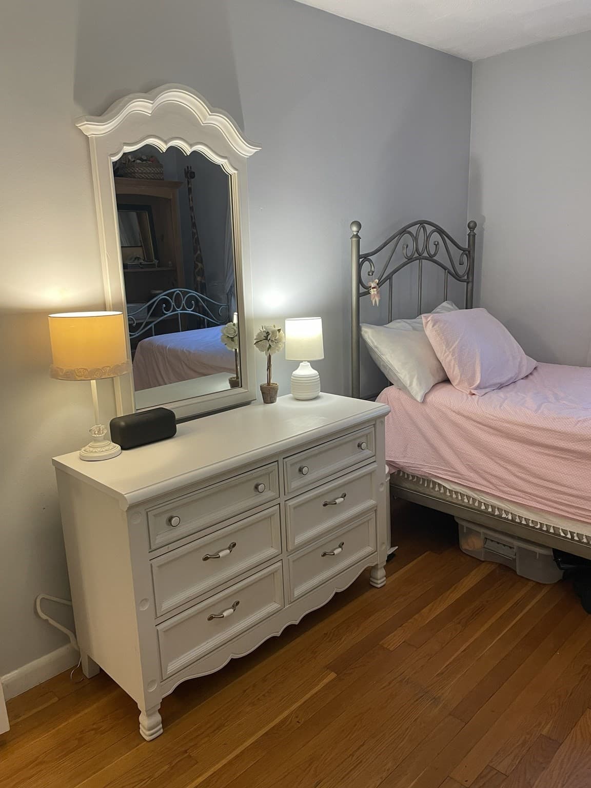 Single Family Residence at 12 Hampton Road, Sharon MA 02067, Sharon, photo 32 of 33
