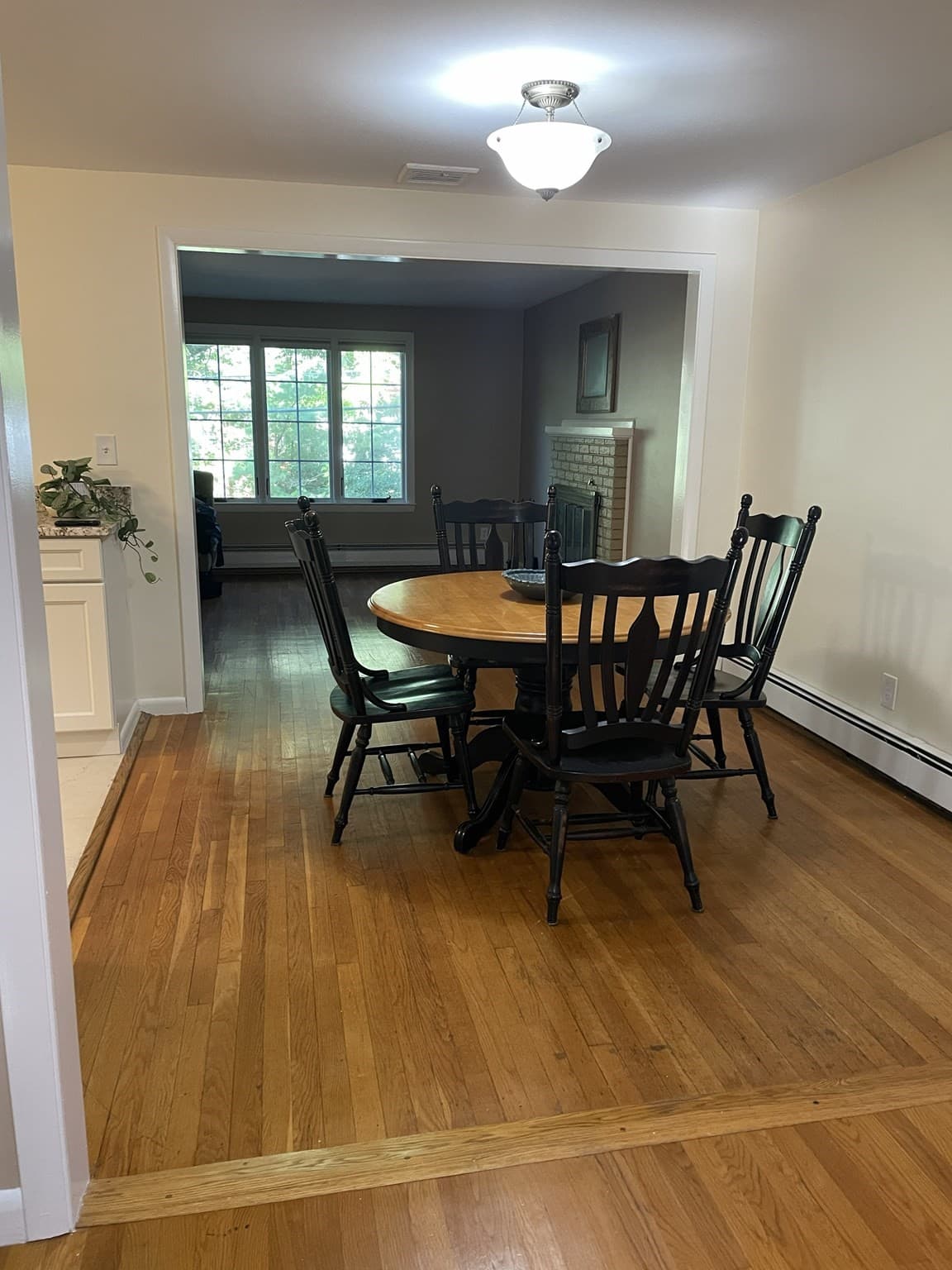 Single Family Residence at 12 Hampton Road, Sharon MA 02067, Sharon, photo 20 of 33
