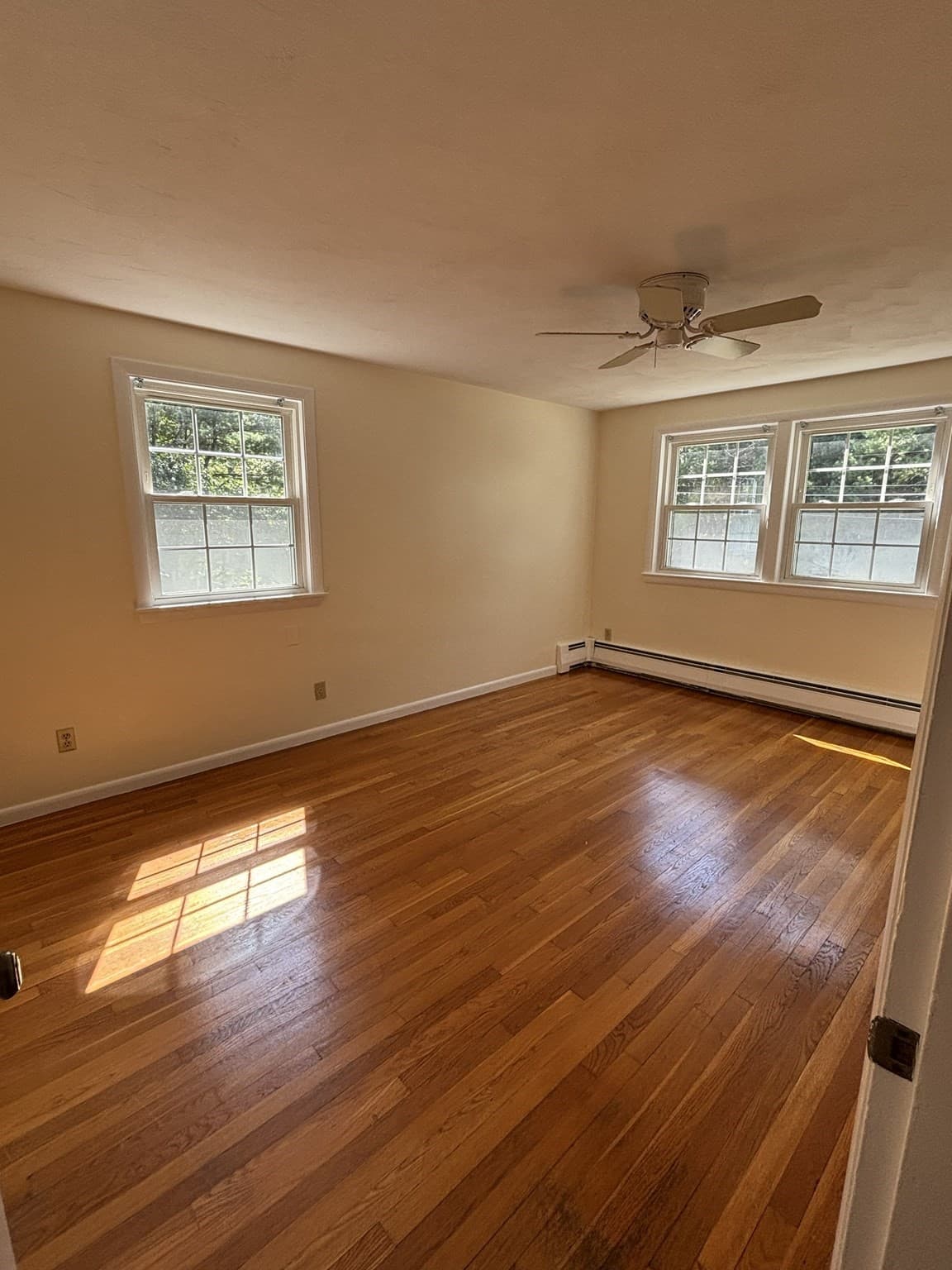 Single Family Residence at 12 Hampton Road, Sharon MA 02067, Sharon, photo 24 of 33
