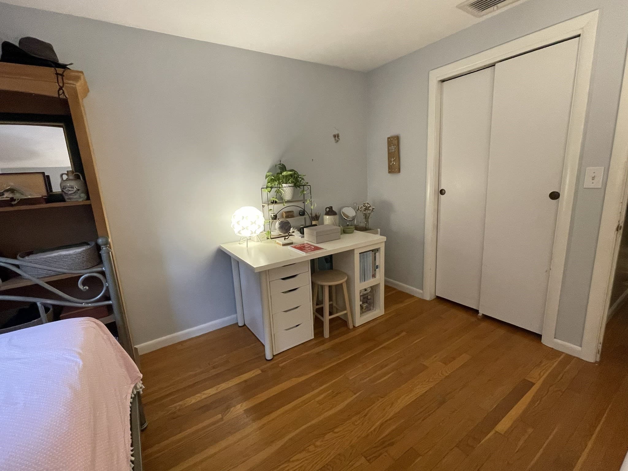 Single Family Residence at 12 Hampton Road, Sharon MA 02067, Sharon, photo 30 of 33