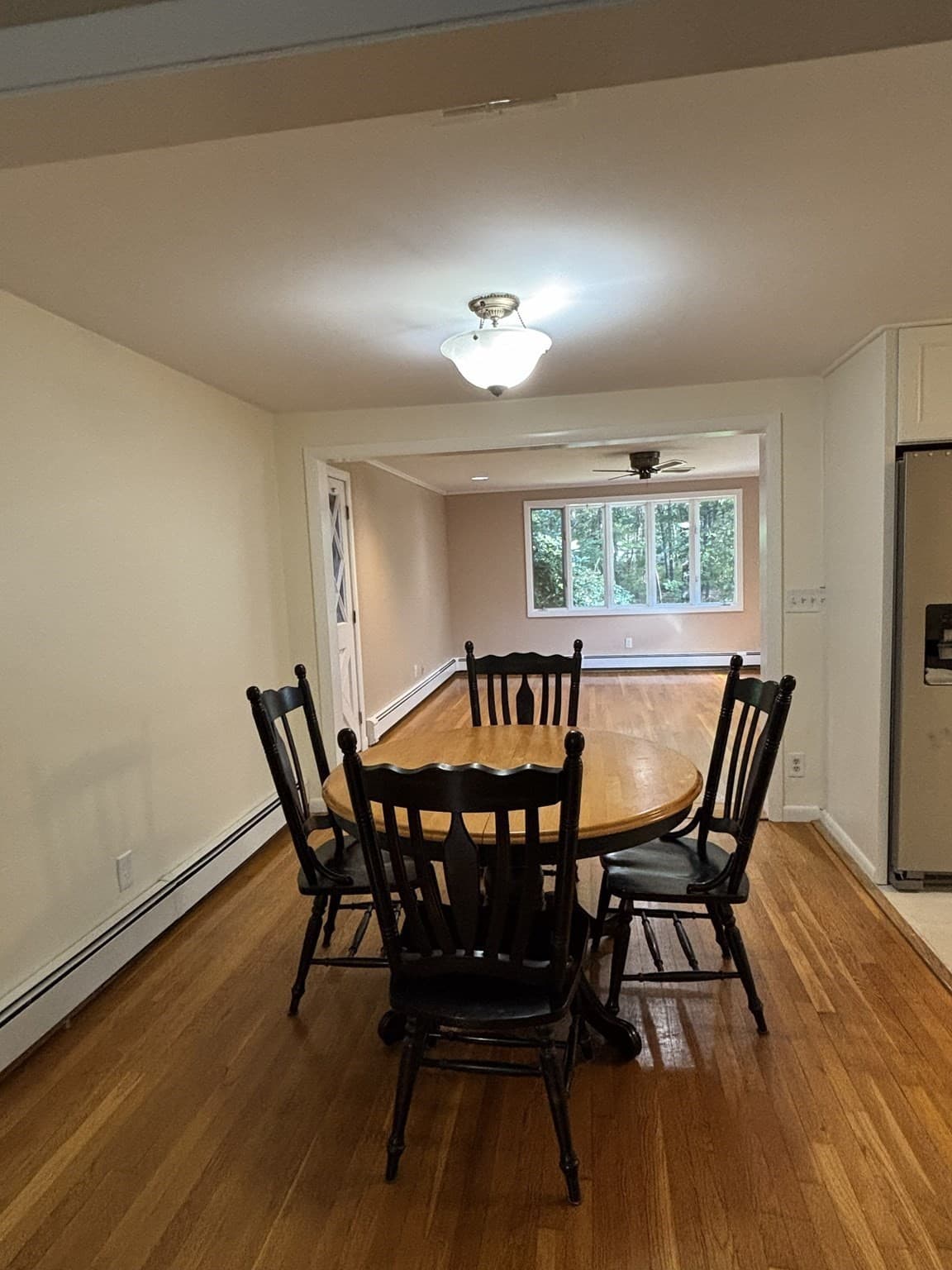 Single Family Residence at 12 Hampton Road, Sharon MA 02067, Sharon, photo 33 of 33