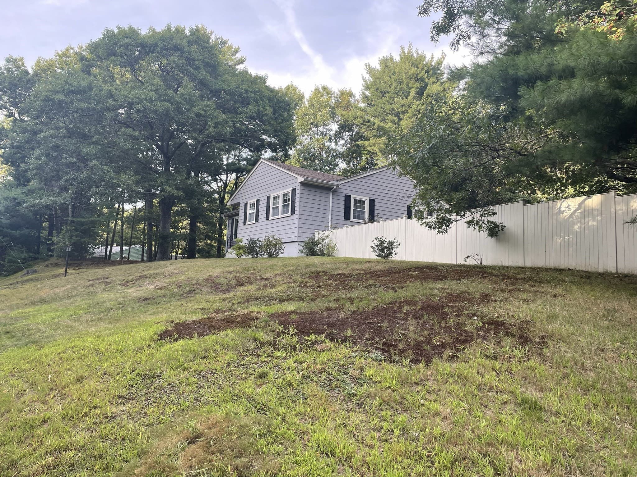 Single Family Residence at 12 Hampton Road, Sharon MA 02067, Sharon, photo 11 of 33
