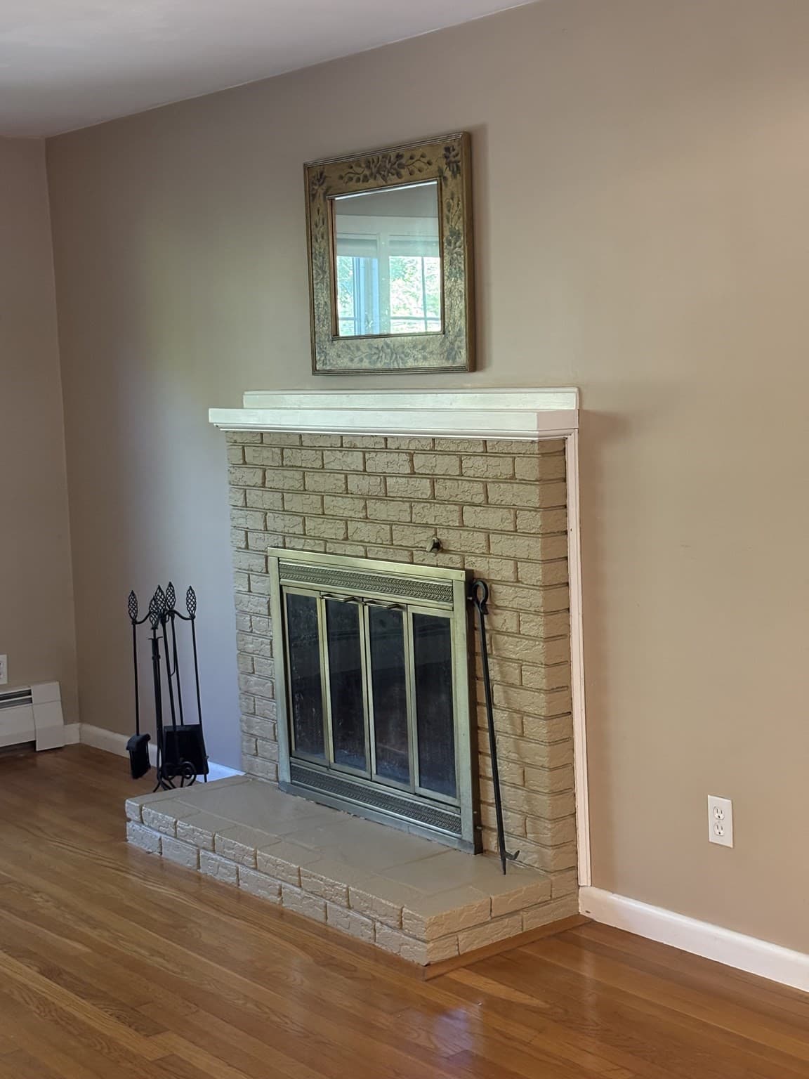 Single Family Residence at 12 Hampton Road, Sharon MA 02067, Sharon, photo 19 of 33