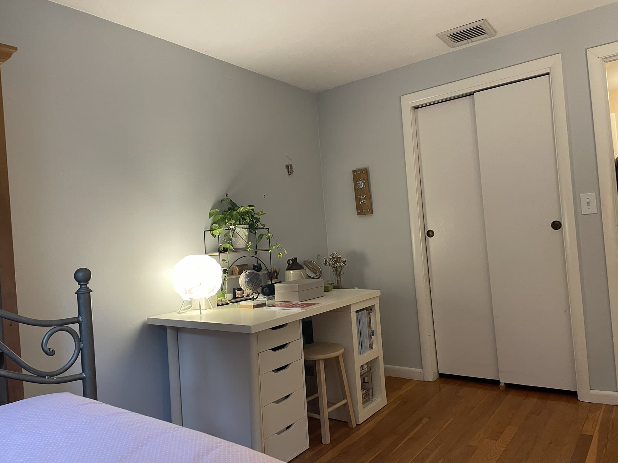 Single Family Residence at 12 Hampton Road, Sharon MA 02067, Sharon, photo 31 of 33