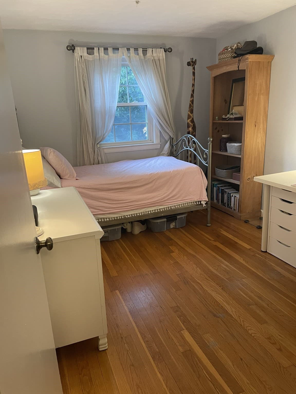 Single Family Residence at 12 Hampton Road, Sharon MA 02067, Sharon, photo 29 of 33