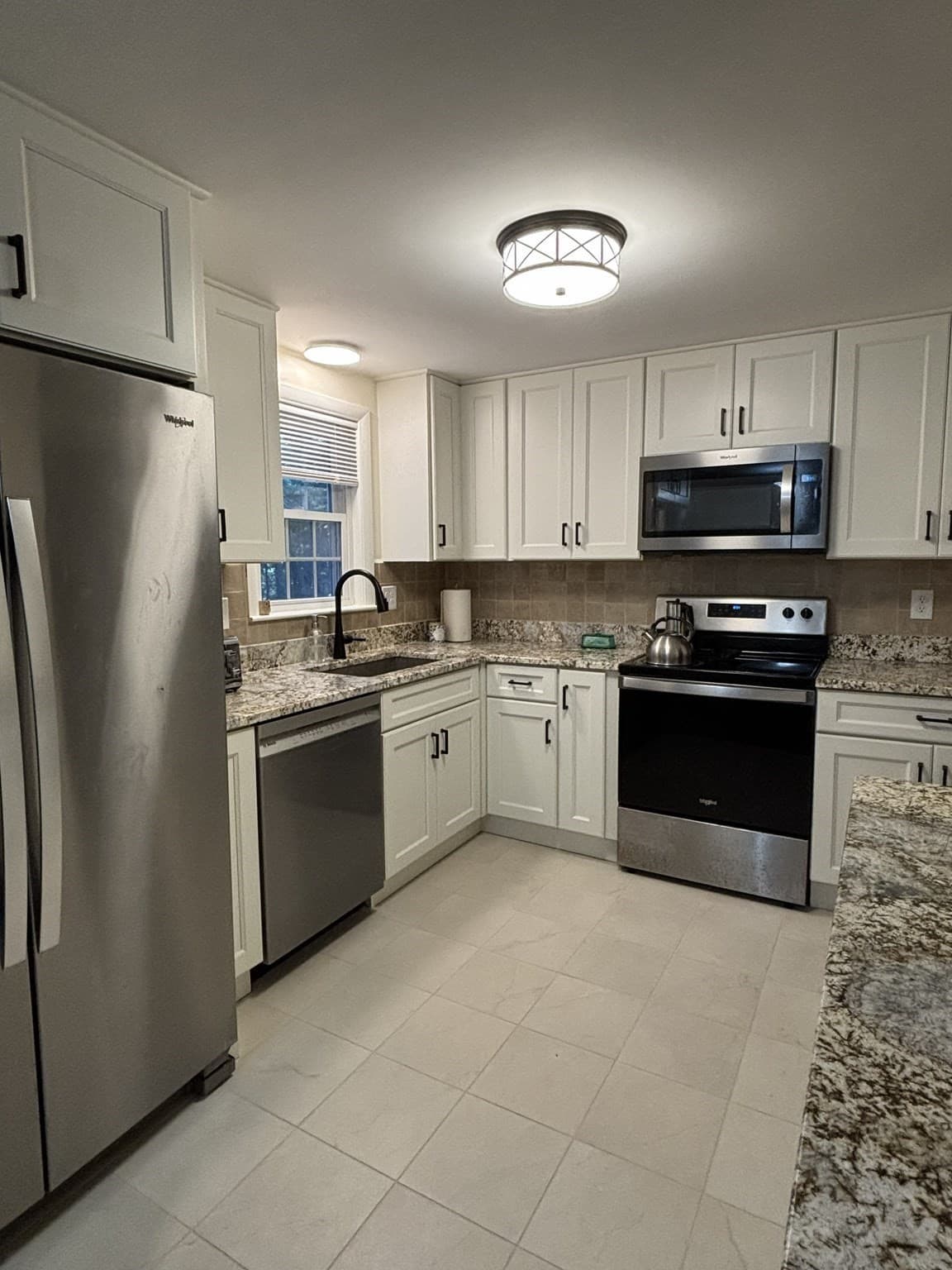 Single Family Residence at 12 Hampton Road, Sharon MA 02067, Sharon, photo 4 of 33